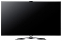 Ремонт телевизора Samsung UE46ES7500 в Москве