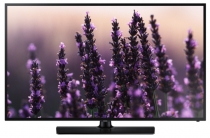 Ремонт телевизора Samsung UE48H5003 в Москве