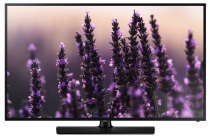 Телевизор Samsung UE48H5203 - Не включается