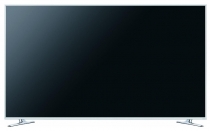 Телевизор Samsung UE48H6410 - Замена лампы подсветки