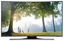 Телевизор Samsung UE48H6850 - Ремонт разъема питания