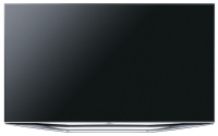 Телевизор Samsung UE48H7000 - Нет изображения