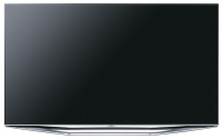 Телевизор Samsung UE48H7000 - Ремонт разъема питания Телевизор Samsung UE48H7000 - Ремонт разъема питания