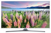 Телевизор Samsung UE48J5580SU - Ремонт и замена разъема