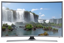 Телевизор Samsung UE48J6590AU - Доставка телевизора