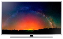 Телевизор Samsung UE48JS8000R - Нет изображения