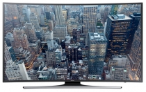 Ремонт телевизора Samsung UE48JU6500 в Москве