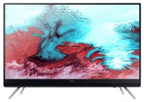 Телевизор Samsung UE49K5100AU - Нет звука