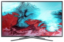 Телевизор Samsung UE49K5502AK - Нет звука
