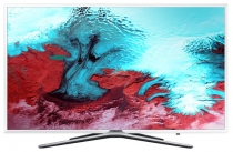 Телевизор Samsung UE49K5510AW - Нет изображения