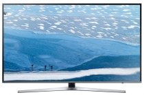 Телевизор Samsung UE49KU6450S - Ремонт блока формирования изображения