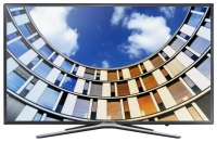 Телевизор Samsung UE49M5503AU - Ремонт системной платы