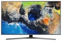 Телевизор Samsung UE49MU6450U - Замена антенного входа