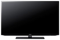 Ремонт телевизора Samsung UE50EH5300 в Москве