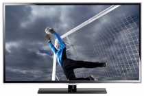 Ремонт телевизора Samsung UE50ES5700 в Москве