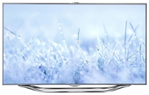 Ремонт телевизора Samsung UE50ES8000 в Москве
