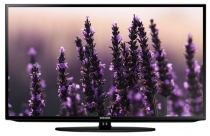 Телевизор Samsung UE50H5303 - Нет изображения