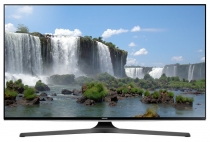 Телевизор Samsung UE50J6240AU - Замена антенного входа