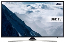 Ремонт телевизора Samsung UE50KU6020K в Москве