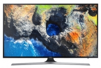 Ремонт телевизора Samsung UE50MU6100U в Москве