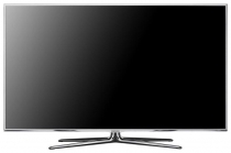 Ремонт телевизора Samsung UE55D8000 в Москве
