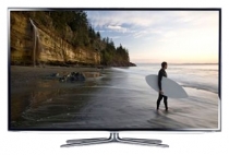 Ремонт телевизора Samsung UE55ES6530 в Москве