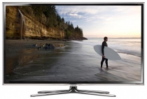 Ремонт телевизора Samsung UE55ES6850 в Москве