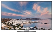 Телевизор Samsung UE55F9000 - Отсутствует сигнал