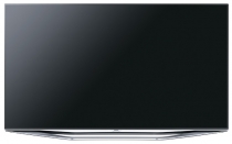 Телевизор Samsung UE55H7000 - Замена антенного входа