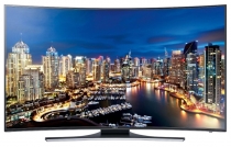 Телевизор Samsung UE55HU7200 - Ремонт и замена разъема
