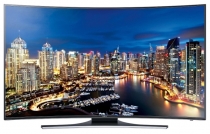 Ремонт телевизора Samsung UE55HU7200 в Москве