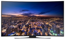 Телевизор Samsung UE55HU8200 - Доставка телевизора