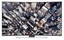 Ремонт телевизора Samsung UE55HU8505Q в Москве