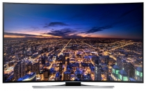 Телевизор Samsung UE55HU8700 - Замена антенного входа