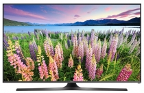 Телевизор Samsung UE55J5672SU - Отсутствует сигнал