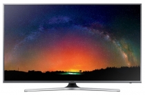 Телевизор Samsung UE55JS7200U - Отсутствует сигнал