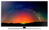Телевизор Samsung UE55JS8005T - Ремонт разъема питания
