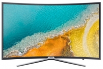 Телевизор Samsung UE55K6300AK - Ремонт блока управления