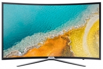 Телевизор Samsung UE55K6550AU - Ремонт блока управления