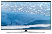 Ремонт телевизора Samsung UE55KU6450S в Москве