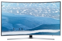 Ремонт телевизора Samsung UE55KU6670U в Москве