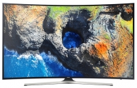 Ремонт телевизора Samsung UE55MU6300U в Москве