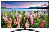 Телевизор Samsung UE58J5000AK - Нет изображения