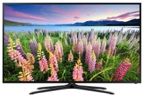 Ремонт телевизора Samsung UE58J5000AK в Москве