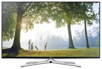 Ремонт телевизора Samsung UE60H6203 в Москве