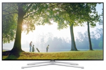 Телевизор Samsung UE60H6240 - Замена инвертора