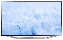 Ремонт телевизора Samsung UE65ES8007 в Москве
