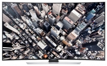 Ремонт телевизора Samsung UE65HU9000 в Москве