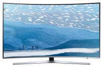 Телевизор Samsung UE65KU6680U - Замена антенного входа
