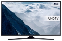 Телевизор Samsung UE70KU6000K - Ремонт ТВ-тюнера